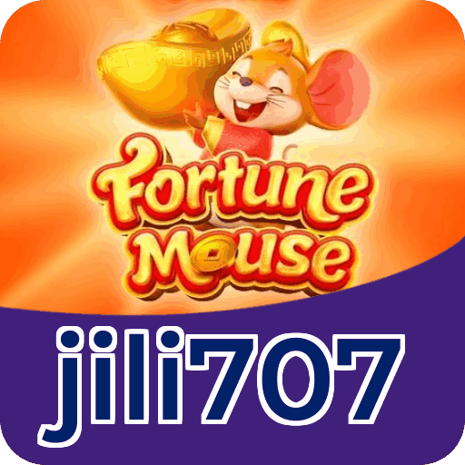 Acessar jogos e bônus no APK