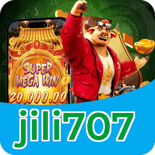 Apostas esportivas ao vivo na jili707