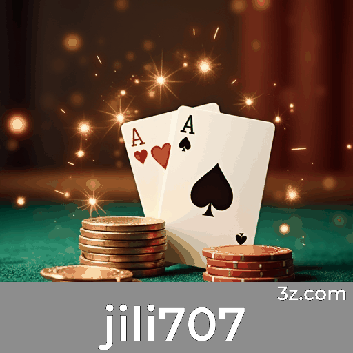 Promoções Valiosas do jili707: Não Perca!