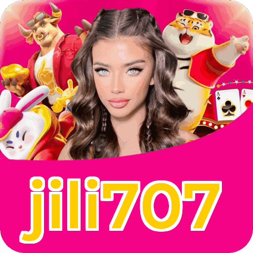 Slots Premium da PG Soft na jili707
