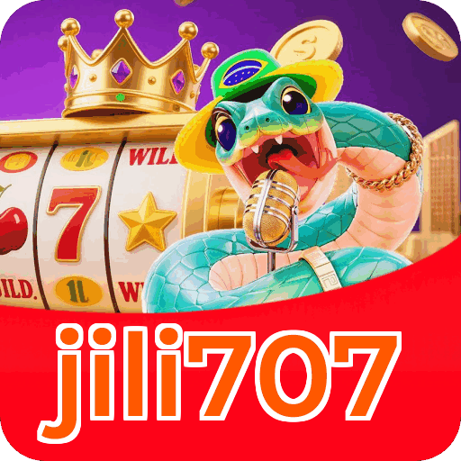 Cashback semanal jili707