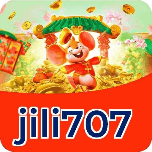 Fortune Tiger - Jogo mais popular do Brasil