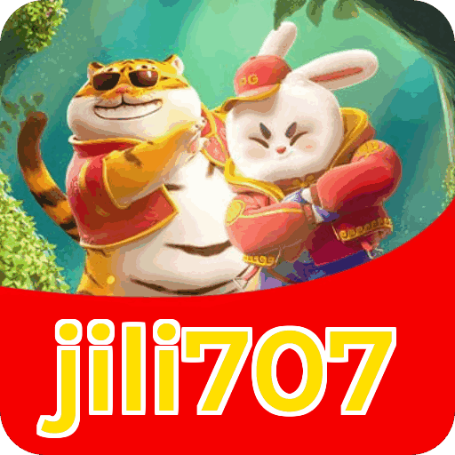 Programa VIP jili707