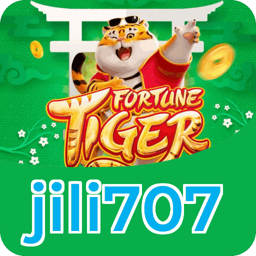 Fortune Rabbit - RTP 96.77%