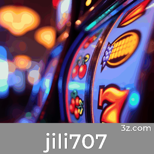 Ganhe Grandes Recompensas com Crash no jili707!