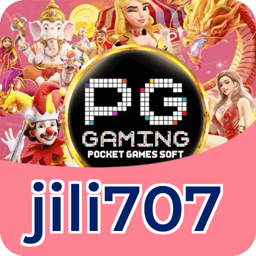 Jogos de Slot 500+