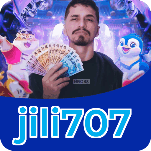 Programa VIP jili707