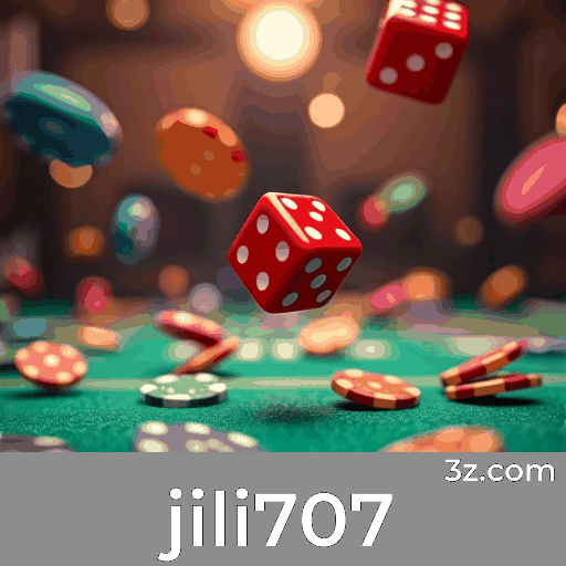 Promoções Valiosas do jili707: Não Perca!