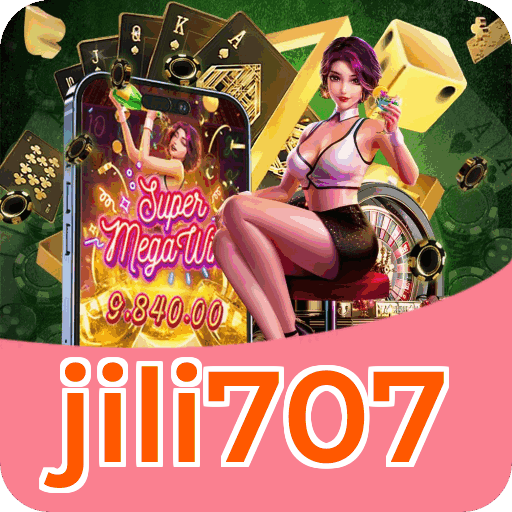 Download iOS jili707