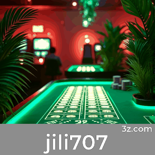 Ganhe Grandes Recompensas com Crash no jili707!