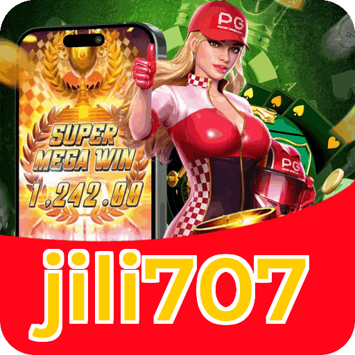 Instalação Android jili707