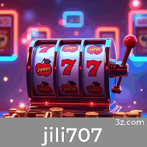 Jili707: Baixe Rápido, Use Facilmente no Brasil