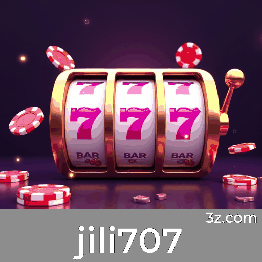 Jili707 Bônus: Estratégia e Valor Inteligente