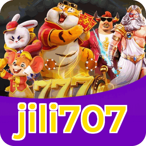 Interface do cassino ao vivo