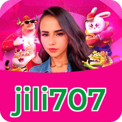 Suporte jili707