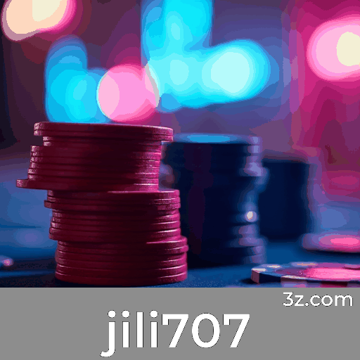 jili707: Responsabilidade Ambiental e Sustentabilidade