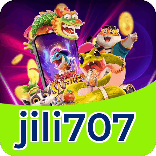 Baixar APK jili707
