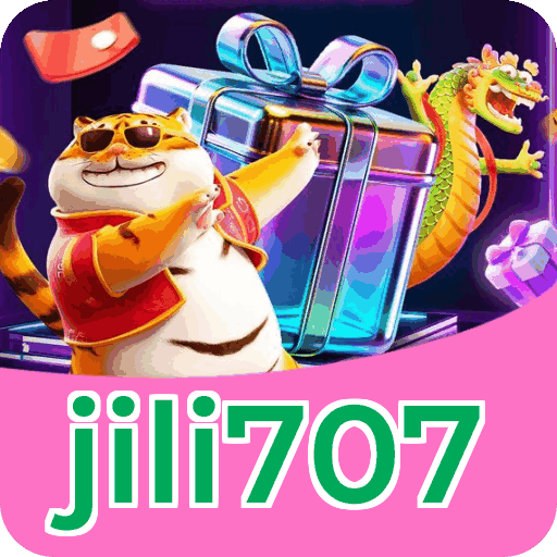 Métodos de pagamento aceitos na jili707
