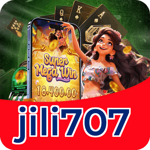 Sorteios e eventos no Facebook