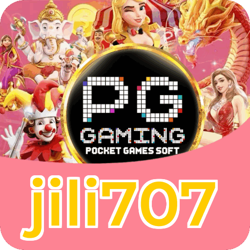 Jogos mobile otimizados