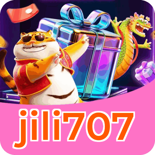 Promoções e bônus exclusivos da jili707