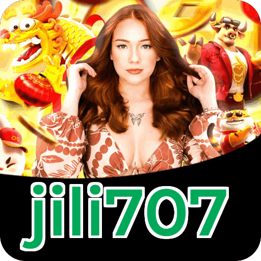 Siga a jili707 no Facebook