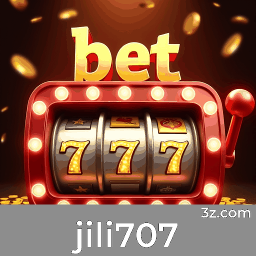 Controle Total e Personalização Completa na jili707