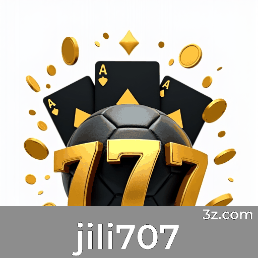 jili707: Responsabilidade Ambiental e Sustentabilidade