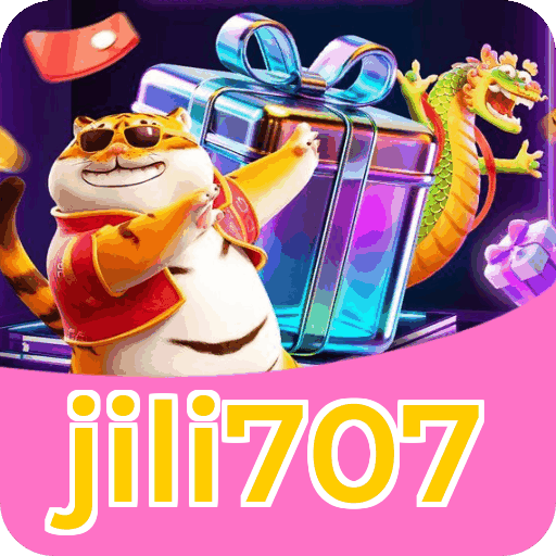 Performance jili707