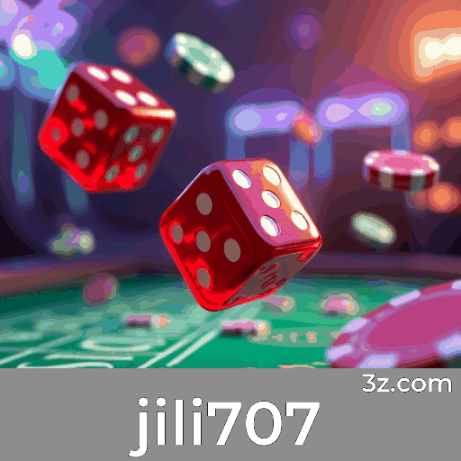 Promoções Valiosas do jili707: Não Perca!