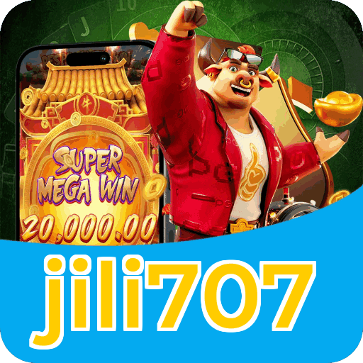 Fortune OX - 1.024 Ways