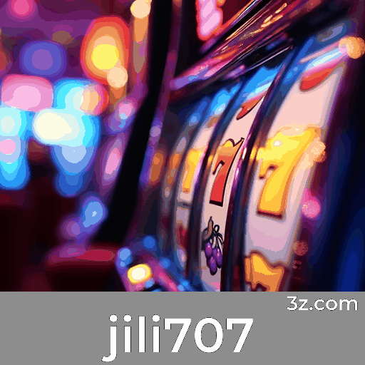 Análise Esportiva Especializada no Brasil com jili707