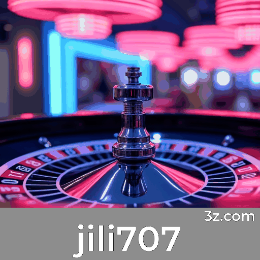 Ganhe Grandes Recompensas com Crash no jili707!