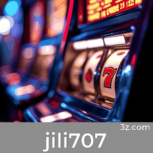 Análise Esportiva Especializada no Brasil com jili707