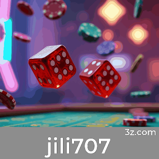 jili707: Responsabilidade Ambiental e Sustentabilidade