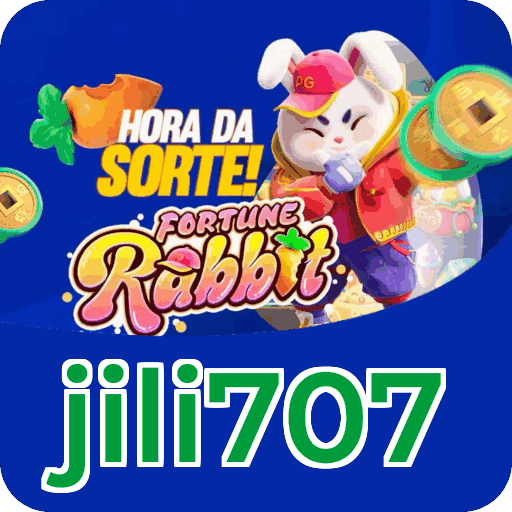 Instalação PC jili707