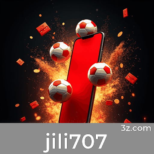 Ganhe Grandes Recompensas com Crash no jili707!