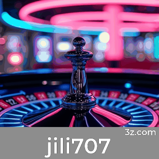 Jili707 Bônus: Estratégia e Valor Inteligente