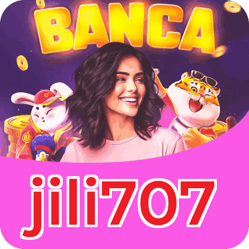 Certificações de segurança e licenças da jili707