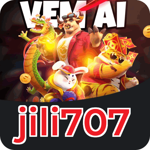 Bacará VIP com squeeze feature