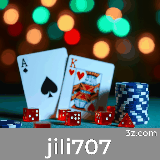 Jili707: Baixe Rápido, Use Facilmente no Brasil