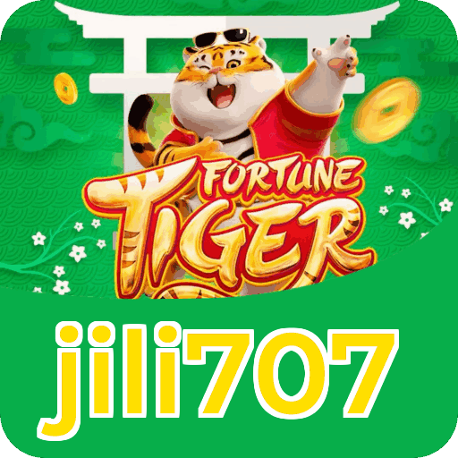 Lottery Clássica na jili707