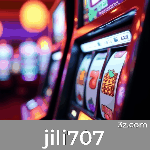 jili707: Responsabilidade Ambiental e Sustentabilidade