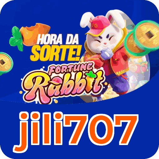 Segurança jili707