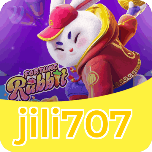 Download Android jili707