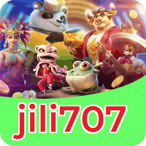 Fortune Rabbit - Slot Fortune series