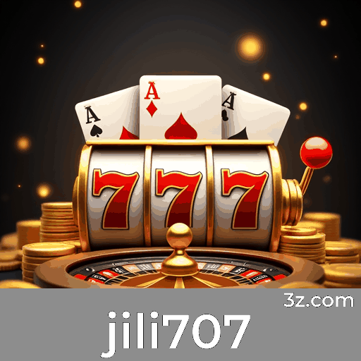 Controle Total e Personalização Completa na jili707