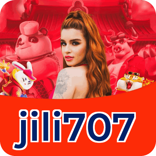 Instalar APK jili707