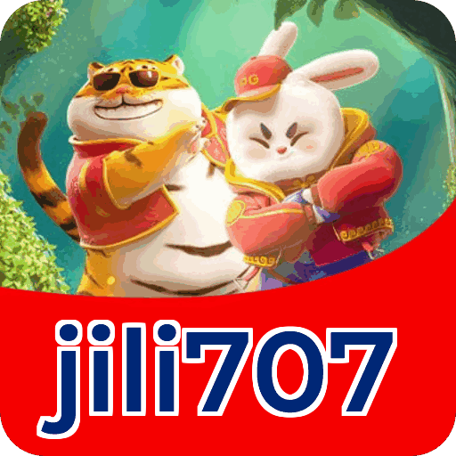 Interface jili707
