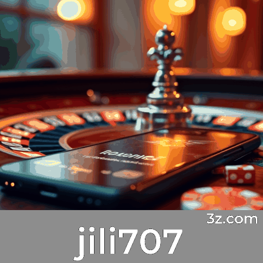 Jili707: Baixe Rápido, Use Facilmente no Brasil